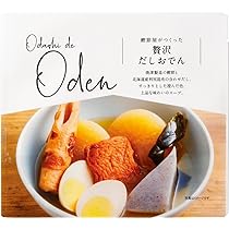お取り置き専用デザートと冷菓大変お待たせいたしました Amazon.co.jp: 高速道路限定 東海限定 静岡県限定 新丸正 Odashi